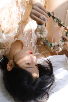 GGY鈣同2023調(diào)數(shù)