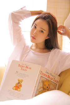 直播軟件app免費下載