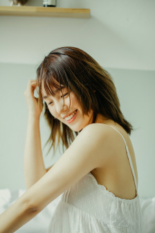 抽打陰部用蠟封陰用酒精還是碘伏