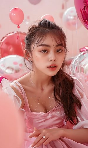 三年大片免費高清嗶哩嗶哩