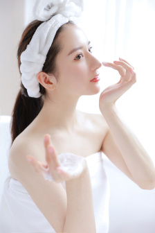 彌留之國的愛麗絲