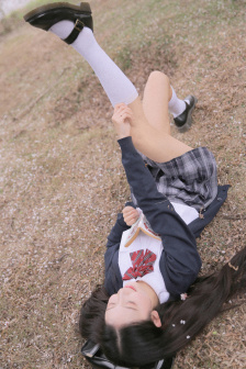 黛博拉·安沃爾