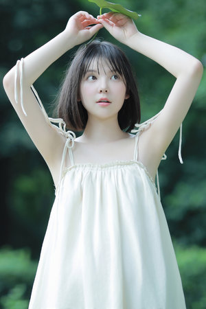 噠噠噠高清在線觀看視頻電影