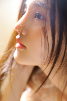 法國色情巜監(jiān)獄寶貝2