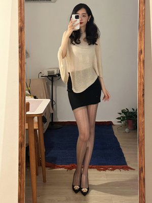 小荷初嘗云雨歡的出處和背景故事