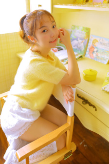 三對(duì)夫妻的旅行快樂(lè)免費(fèi)觀看