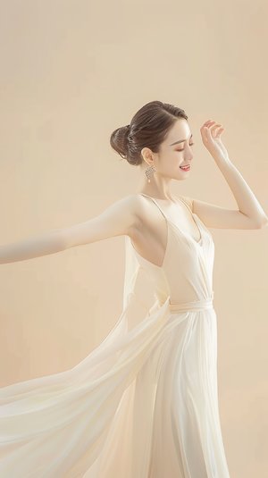 四虎影視海外永久地址