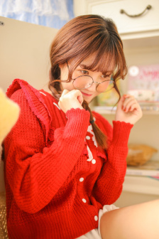 櫻花視頻在線看免費高清電視劇榮耀