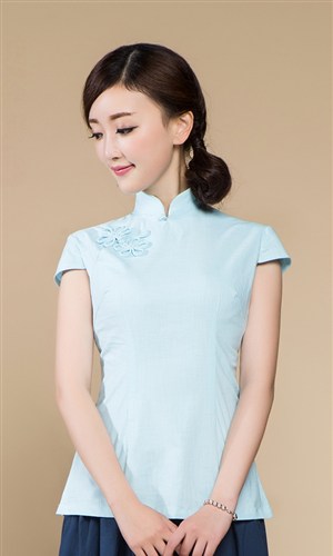 教你學(xué)跳舞