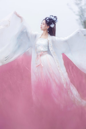 米奇妙妙屋主題歌