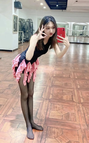 南昌萬(wàn)達(dá)影城官網(wǎng)