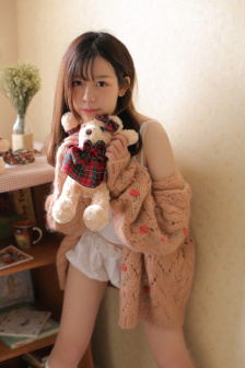 首長(zhǎng)在書房含我奶頭高H漫畫