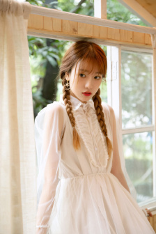 相濡以沫的夜晚