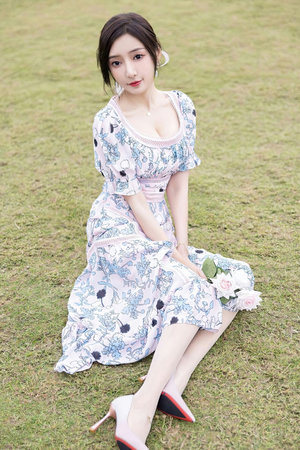 黑幫老大和我的365天第二部 電