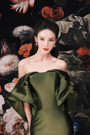 不義聯(lián)盟 ios