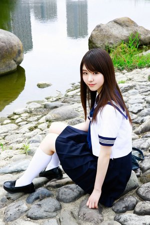 一線視頻在線觀看