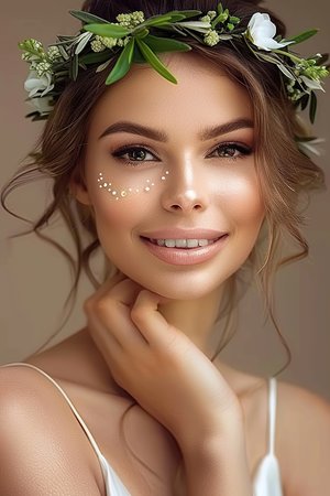 釜山行在線觀看完整版