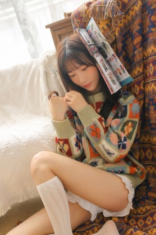 進(jìn)擊的巨人最終季