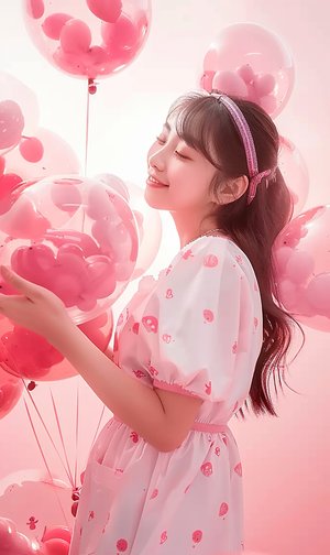 迪加奧特曼大全