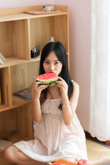 四海重明電視劇免費(fèi)觀看完整版