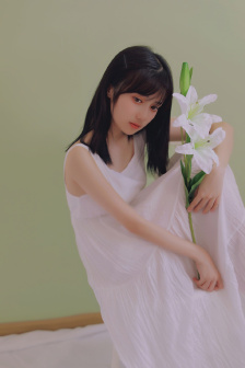 日系裸妝照本人網(wǎng)站