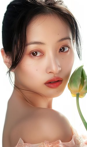 三體電視劇在線播放