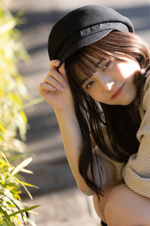 天使與龍的輪舞