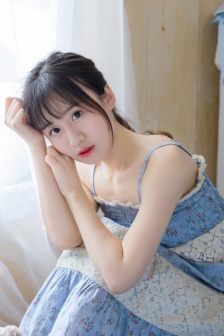 溝女不離三兄弟