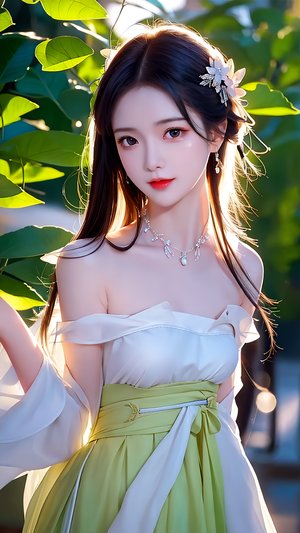 亂倫XXXX亂女另類(lèi)