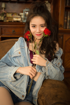 擋不住的風(fēng)情電影