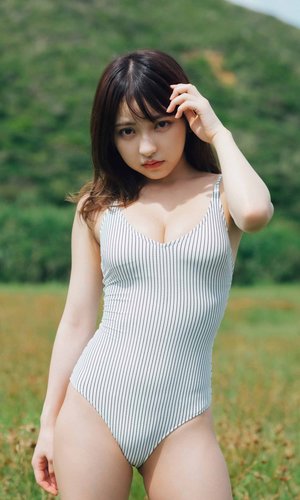 144447大但人文藝術(shù)