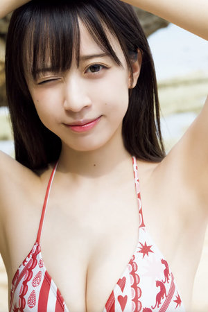 秋霞網(wǎng)站在線觀看倫理