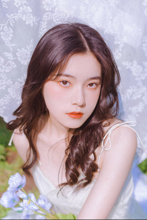 嬌妻獻(xiàn)身系列小說免費閱讀