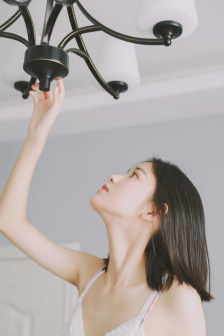 親愛的熱愛的電視劇免費觀看全集完整版