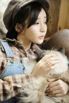 《老公請(qǐng)部長家里吃飯》日劇