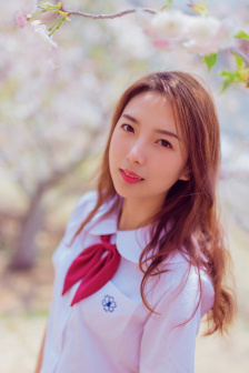 常州肛腸醫(yī)院