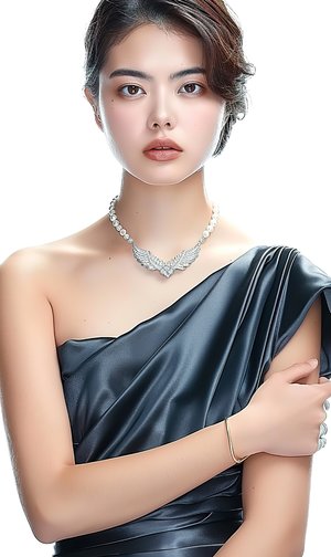 人渣反派自救系統(tǒng)小說(shuō)