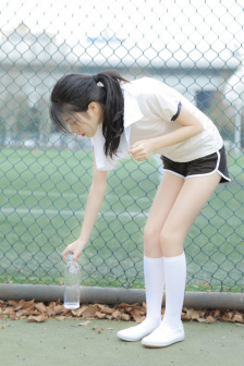 一年一度喜劇大賽