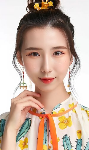 致命伴侶在線觀看免費完整版