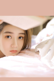 8X8Ⅹ在線永久免費(fèi)視頻