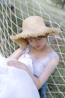 久久99性愛e視頻