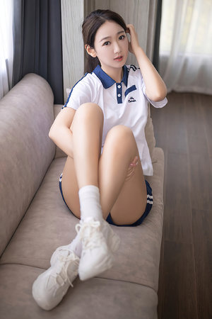 日本新首相菅義偉對華態(tài)度