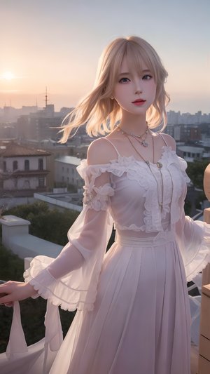 精午夜亞洲精品國(guó)產(chǎn)