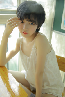 1987版電視劇便衣警察劇情