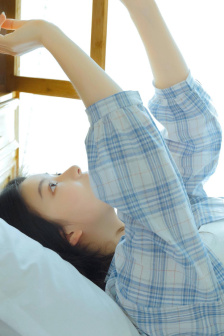 刑事情報科國語