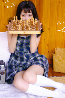 辰亦儒汪東城吳尊互動