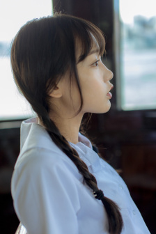 愛丫愛丫兄妹在線影院電視劇