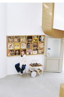 戰(zhàn)火中的兄弟電視劇全集在線觀看