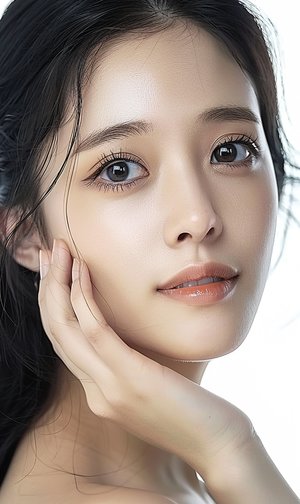 俠盜飛車罪惡都市6