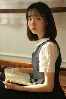 寶寶今晚不戴避孕套了